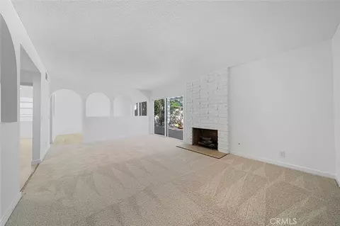 Living - 6083 Fred, Cypress, CA 90630 photo 2 of 6