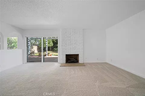 6083 Fred, Cypress, CA 90630 photo 7