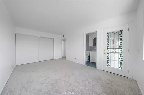 6083 Fred, Cypress, CA 90630 photo 20