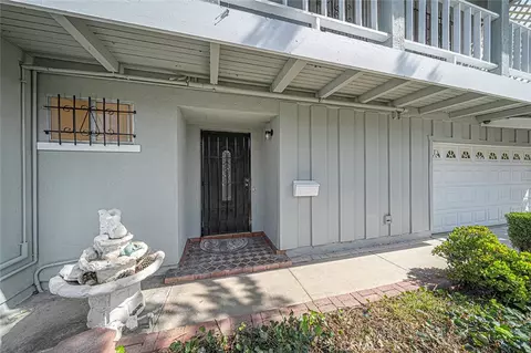 6083 Fred, Cypress, CA 90630 photo 5