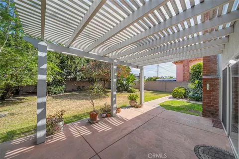 Exterior - 6083 Fred, Cypress, CA 90630 photo 1 of 3