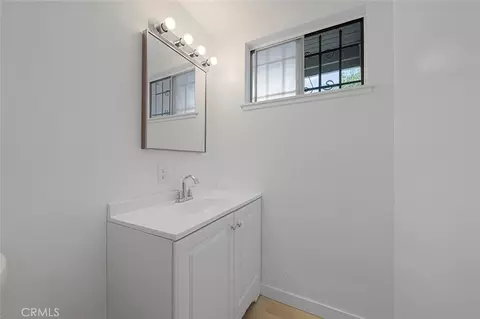 Bath - 6083 Fred, Cypress, CA 90630 photo 1 of 3