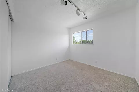 6083 Fred, Cypress, CA 90630 photo 16