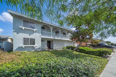 6083 Fred, Cypress, CA 90630 photo 4