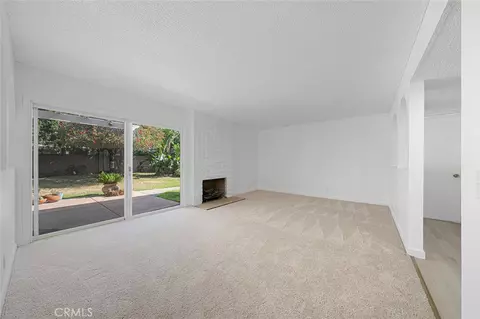 6083 Fred, Cypress, CA 90630 photo 10
