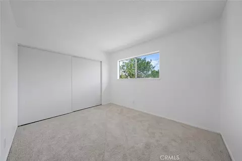 Bedroom - 6083 Fred, Cypress, CA 90630 photo 6 of 8