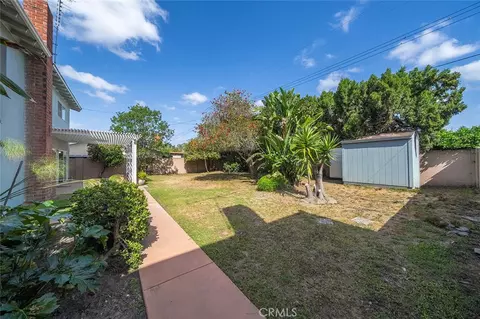 6083 Fred, Cypress, CA 90630 photo 28