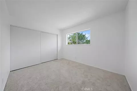 6083 Fred, Cypress, CA 90630 photo 18