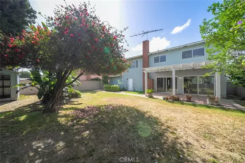 6083 Fred, Cypress, CA 90630 photo 29
