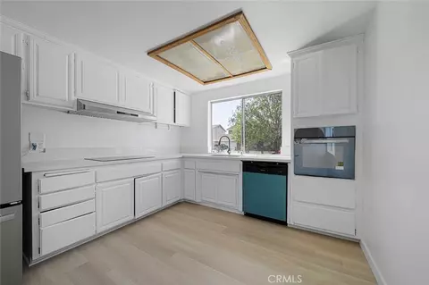 Kitchen - 6083 Fred, Cypress, CA 90630 photo 1 of 2