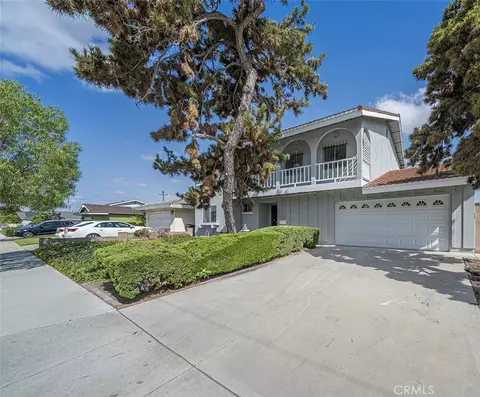 Other - 6083 Fred, Cypress, CA 90630 photo 2 of 6