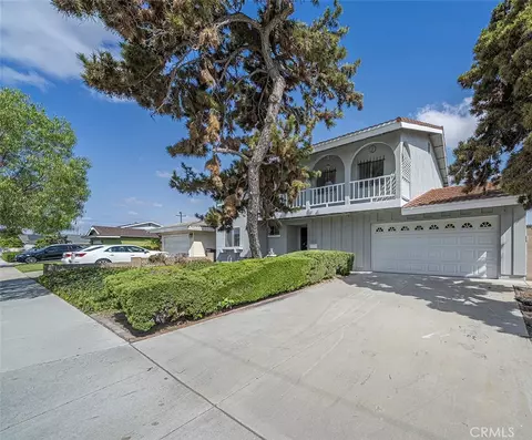 6083 Fred, Cypress, CA 90630 photo 2