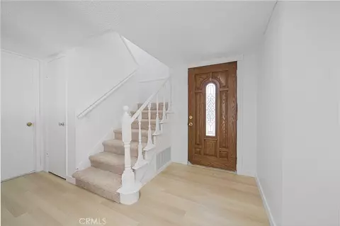 6083 Fred, Cypress, CA 90630 photo 6