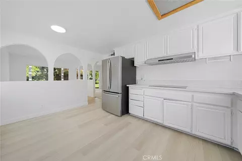 6083 Fred, Cypress, CA 90630 photo 26