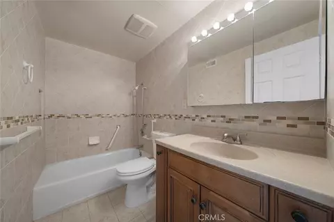 6083 Fred, Cypress, CA 90630 photo 17