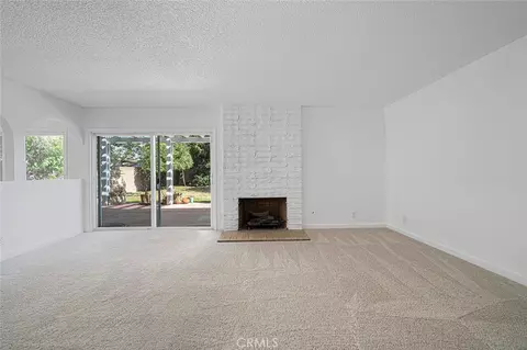 6083 Fred, Cypress, CA 90630 photo 7