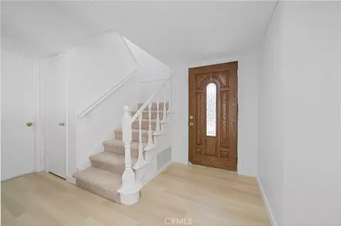 Entry Way - 6083 Fred, Cypress, CA 90630 photo 1 of 1