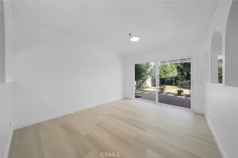 Living - 6083 Fred, Cypress, CA 90630 photo 5 of 6