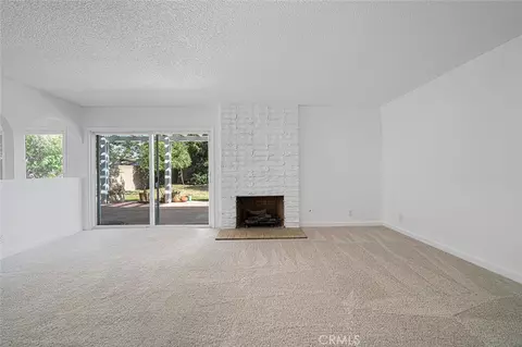 Living - 6083 Fred, Cypress, CA 90630 photo 1 of 6