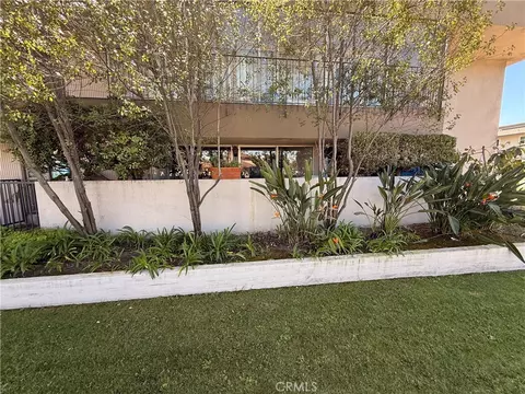 2940 W Carson St #121, Torrance, CA 90503