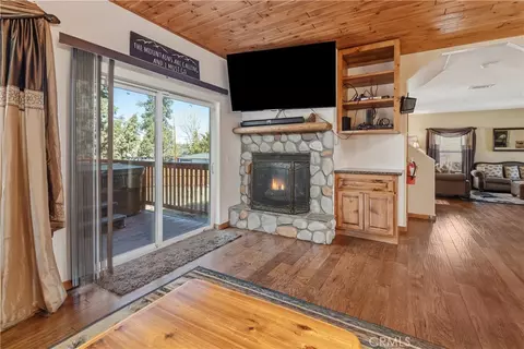 Other - 1618 Malabar, Big Bear City, CA 92314 photo 2 of 5