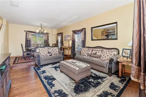Living - 1618 Malabar, Big Bear City, CA 92314 photo 1 of 2