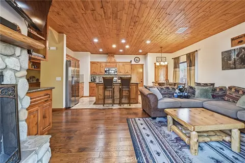 Other - 1618 Malabar, Big Bear City, CA 92314 photo 1 of 5