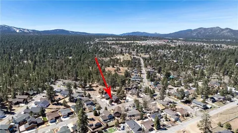 View/Area - 1618 Malabar, Big Bear City, CA 92314 photo 1 of 1