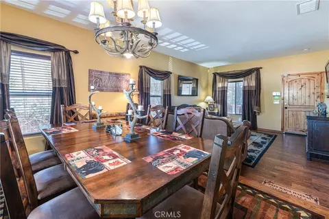 Dining - 1618 Malabar, Big Bear City, CA 92314 photo 1 of 1