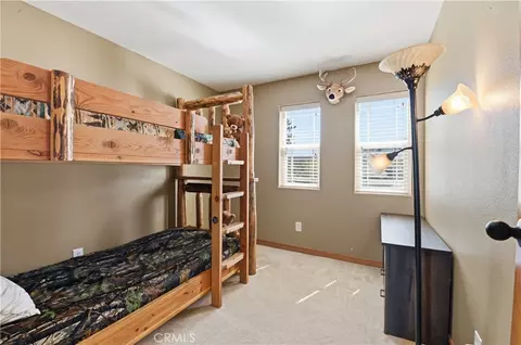 Bedroom - 1618 Malabar, Big Bear City, CA 92314 photo 2 of 4