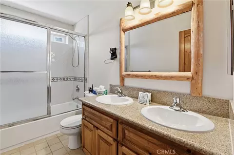 Bath - 1618 Malabar, Big Bear City, CA 92314 photo 3 of 3