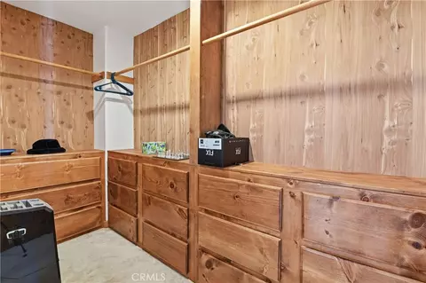Other - 1618 Malabar, Big Bear City, CA 92314 photo 4 of 5