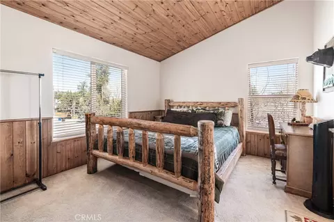 Bedroom - 1618 Malabar, Big Bear City, CA 92314 photo 1 of 4