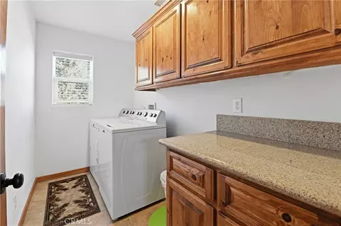 Other - 1618 Malabar, Big Bear City, CA 92314 photo 5 of 5