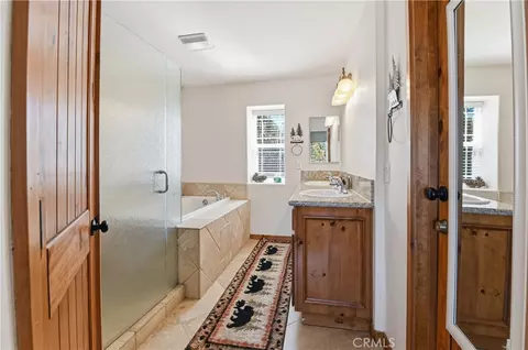 Bath - 1618 Malabar, Big Bear City, CA 92314 photo 2 of 3