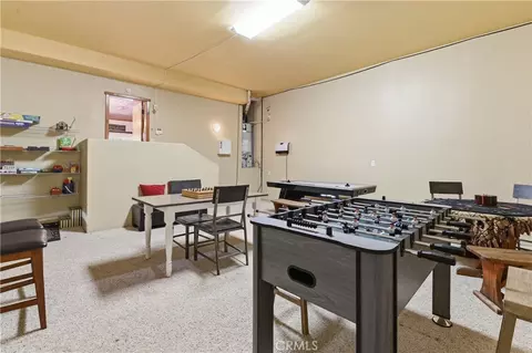 Other - 1618 Malabar, Big Bear City, CA 92314 photo 3 of 5