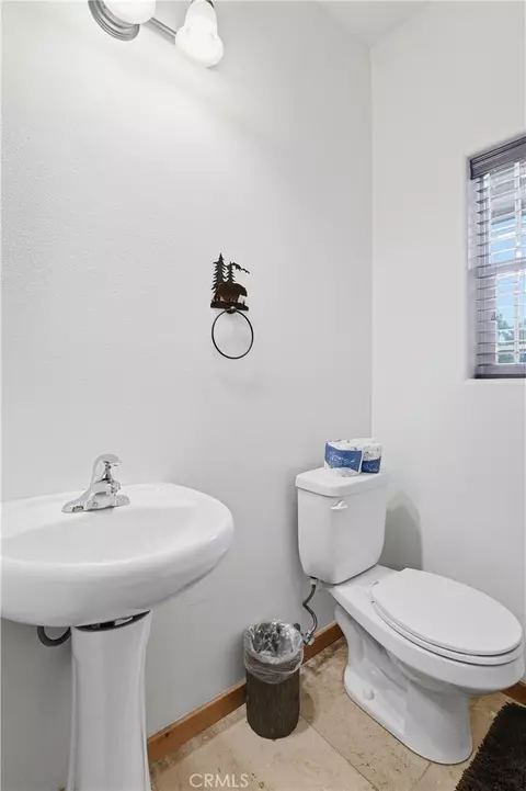 Bath - 1618 Malabar, Big Bear City, CA 92314 photo 1 of 3
