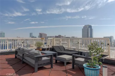 315 W 3rd St #410, Long Beach, CA 90802