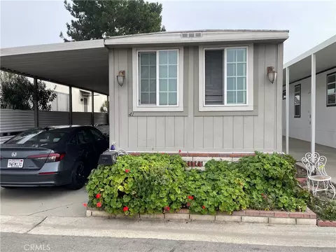 10525 Somerset #41, Bellflower, CA 90706