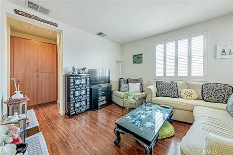 Living - 735 Francesca #202, Walnut, CA 91789 photo 4 of 4