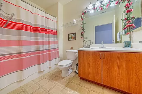 Bath - 735 Francesca #202, Walnut, CA 91789 photo 1 of 4