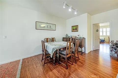 Dining - 735 Francesca #202, Walnut, CA 91789 photo 1 of 1
