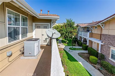 Other - 735 Francesca #202, Walnut, CA 91789 photo 7 of 13