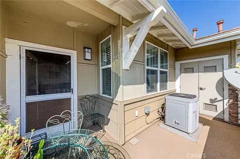 Exterior - 735 Francesca #202, Walnut, CA 91789 photo 3 of 5