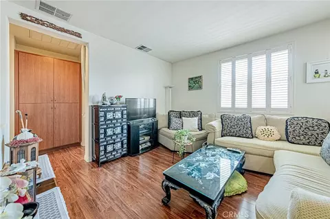 Living - 735 Francesca #202, Walnut, CA 91789 photo 3 of 4