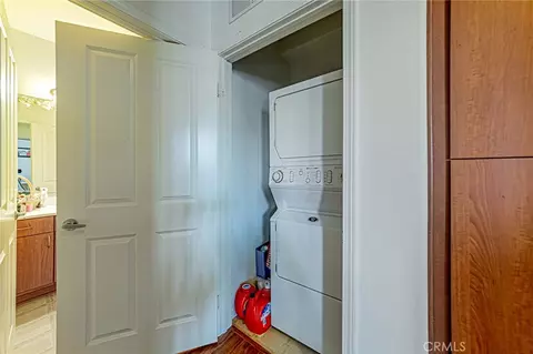 Other - 735 Francesca #202, Walnut, CA 91789 photo 6 of 13