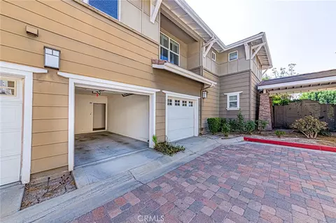 Other - 735 Francesca #202, Walnut, CA 91789 photo 9 of 13
