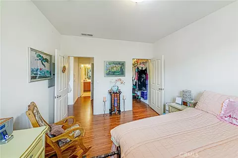 Bedroom - 735 Francesca #202, Walnut, CA 91789 photo 3 of 3