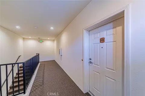 Entry Way - 735 Francesca #202, Walnut, CA 91789 photo 3 of 8