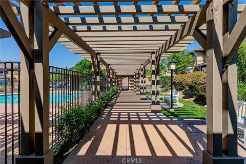 Other - 735 Francesca #202, Walnut, CA 91789 photo 12 of 13